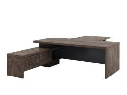 Стол письменный T-822пр.0000